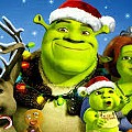 shrek natal.png